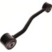 Stange/Strebe, Stabilisator | 72-4023