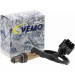 VEMO Lambdasonde V24-76-0028 VEMO Lambdasonde V24-76-0028