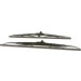 BOSCH | Wischerblatt 531S | TWIN-Spoiler | 3397118403 BOSCH | Wischerblatt 531S | TWIN-Spoiler | 3397118403
