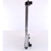 Wasserkühler PKW | CITROEN C2 03- / C3 02- o.Klima | 61284 Wasserkühler PKW | CITROEN C2 03- / C3 02- o.Klima | 61284