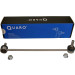 QS5090/HQ Stange/Strebe, Stabilisator