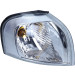 Blinkleuchte | 773-1514R-AE1 Blinkleuchte | 773-1514R-AE1