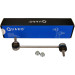 Koppelstange Db P. W168 A-Klasse Le/Pr | QS4805/HQ Koppelstange Db P. W168 A-Klasse Le/Pr | QS4805/HQ