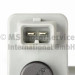 Umschaltventil | DACIA,OPEL,RENAULT Clio 10 | 7.02256.55.0 Umschaltventil | DACIA,OPEL,RENAULT Clio 10 | 7.02256.55.0
