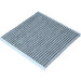 KAMOKA Filter, Innenraumluft | F502001 KAMOKA Filter, Innenraumluft | F502001