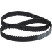 Steuerriemen | MITSUBISHI,HYUNDAI,KIA | 1987949487