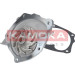 KAMOKA Wasserpumpe T0220