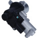 Agr-Ventil | 27-4037 Agr-Ventil | 27-4037