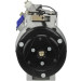 Kompressor PKW BMW X5 00 FIRST FIT 89341