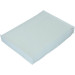 KAMOKA Filter, Innenraumluft | F419301 KAMOKA Filter, Innenraumluft | F419301