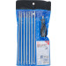 BGS Schraubendreher-Satz mit Wechselklingen | T-Profil (für Torx) / TS-Profil (für Torx Plus) | 8-tlg | 2325 BGS Schraubendreher-Satz mit Wechselklingen | T-Profil (für Torx) / TS-Profil (für Torx Plus) | 8-tlg | 2325