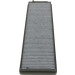 Aktivkohlefilter | MERCEDES Atego 98 | 1987431456 Aktivkohlefilter | MERCEDES Atego 98 | 1987431456