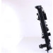 Wasserkühler PKW | AUDI Q5 3.2 FSI | 60317 Wasserkühler PKW | AUDI Q5 3.2 FSI | 60317