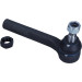 Gelenk - Lenkung Opel Astra H 04-/Zafira 05- Pr | 69-0505 Gelenk - Lenkung Opel Astra H 04-/Zafira 05- Pr | 69-0505