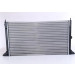 Wasserkühler PKW | FORD Galaxy,SEAT,VW Sharan | 63991 Wasserkühler PKW | FORD Galaxy,SEAT,VW Sharan | 63991
