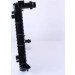 Wasserkühler PKW | AUDI A4 01-05 | 60303A Wasserkühler PKW | AUDI A4 01-05 | 60303A