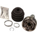 Gelenksatz, Antriebswelle Renault Master Iii 2.5Dci | 49-1481 Gelenksatz, Antriebswelle Renault Master Iii 2.5Dci | 49-1481