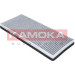 KAMOKA Filter, Innenraumluft | F502101 KAMOKA Filter, Innenraumluft | F502101
