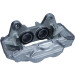 Bremssattel | 82-0640 Bremssattel | 82-0640
