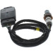 NOx-Sensor | JAGUAR F-Pace,LAND ROVER 09 | 0 281 008 535 NOx-Sensor | JAGUAR F-Pace,LAND ROVER 09 | 0 281 008 535