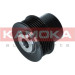 KAMOKA Generatorfreilauf | RC113 KAMOKA Generatorfreilauf | RC113