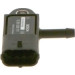 Drucksensor | Diverse | 0 261 230 171 Drucksensor | Diverse | 0 261 230 171