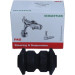 Lagerung, Lenker | 829 0317 10 Lagerung, Lenker | 829 0317 10