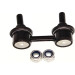Koppelstange Toyota P. Corolla 92-01 Le/Pr | 72-1245 Koppelstange Toyota P. Corolla 92-01 Le/Pr | 72-1245