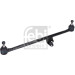 Gelenk - Lenkung Db R107/C107 74-89 - Zentral | 03669 Gelenk - Lenkung Db R107/C107 74-89 - Zentral | 03669