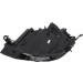 Scheinwerfer R VALEO PQ | VW T-CROSS 12,18 | 450705 Scheinwerfer R VALEO PQ | VW T-CROSS 12,18 | 450705