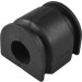 Lagerung - Radaufhängung Volvo T. S60-S90 We | 00747924 Lagerung - Radaufhängung Volvo T. S60-S90 We | 00747924