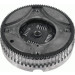 ZMS Modul (ZMS+Kupplung) | Smart 0,8 CDI 00 | 3089000010