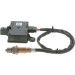 Partikelsonde | CUMMINS,DAF | 0 281 007 163 Partikelsonde | CUMMINS,DAF | 0 281 007 163