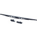 Scheibenwischer 400Mm/16 1 St. Universal | 39-0306 Scheibenwischer 400Mm/16 1 St. Universal | 39-0306