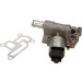 Agr-Ventil | 27-0163 Agr-Ventil | 27-0163