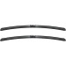 BOSCH | Scheibenwischer Aerotwin A938S | VW Multivan Transporter | 3397118938 BOSCH | Scheibenwischer Aerotwin A938S | VW Multivan Transporter | 3397118938