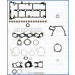 51034100 Dichtungsvollsatz, Motor