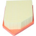 Luftfilter | 26-2772 Luftfilter | 26-2772