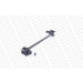 MONROE Stange/Strebe, Stabilisator | L13613 MONROE Stange/Strebe, Stabilisator | L13613