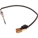 Temperatursensor Auspuff Renault Trafic 2.0 Dci | 226408511R Temperatursensor Auspuff Renault Trafic 2.0 Dci | 226408511R