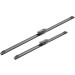 AM467S | Aerotwin Multi-Clip | 3397007467 AM467S | Aerotwin Multi-Clip | 3397007467