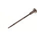 Ventilsatz | Diverse | F 00R J01 218 Ventilsatz | Diverse | F 00R J01 218