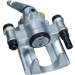 Bremssattel | 82-0595 Bremssattel | 82-0595