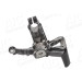 Achsschenkel VA li | AUDI,SEAT,SKODA,VW 03 | 55694 Achsschenkel VA li | AUDI,SEAT,SKODA,VW 03 | 55694