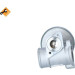 NRF AGR-Ventil | 48339 NRF AGR-Ventil | 48339