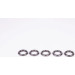 O-Ring | Diverse | 2430210082 O-Ring | Diverse | 2430210082