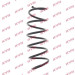 KYB Fahrwerksfeder Ford T. Mondeo Iii 1.8-3.0 10.00-03.07 | RH6070 KYB Fahrwerksfeder Ford T. Mondeo Iii 1.8-3.0 10.00-03.07 | RH6070