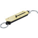 BGS Taschenfederwaage | bis 25 kg | 8033 BGS Taschenfederwaage | bis 25 kg | 8033