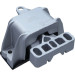 Lagerung, Motor Vw A3/Golf/Bora | 76-0127 Lagerung, Motor Vw A3/Golf/Bora | 76-0127