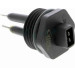 VEMO Sensor, Kühlmittelstand VEMO Sensor, Kühlmittelstand